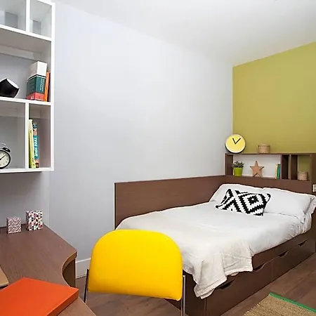Sugarhouse Close Apartment