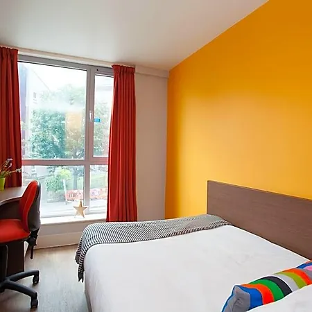Apartment Sugarhouse Close Edinburgh
