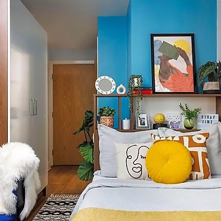 Apartment Sugarhouse Close *