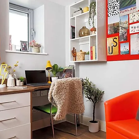 Sugarhouse Close Apartment