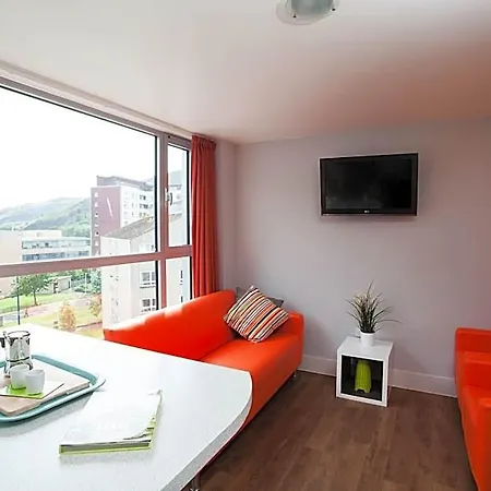 Sugarhouse Close Apartment *