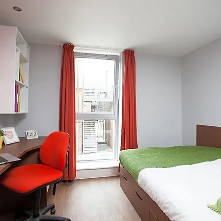Sugarhouse Close Apartment *