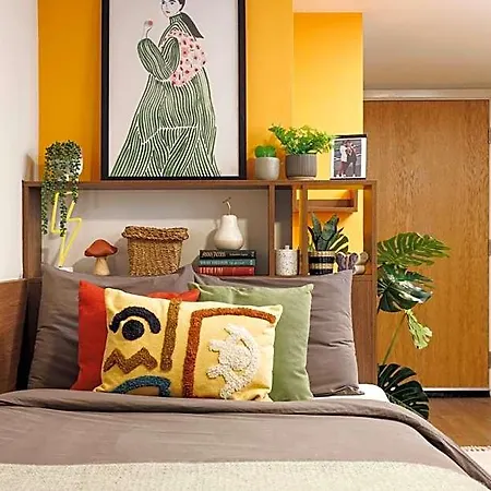 Apartment Sugarhouse Close