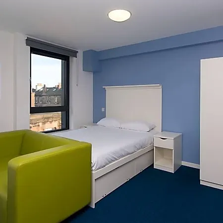 Destiny Student - Shrubhill Apartamento