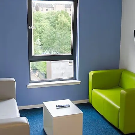 Destiny Student - Shrubhill