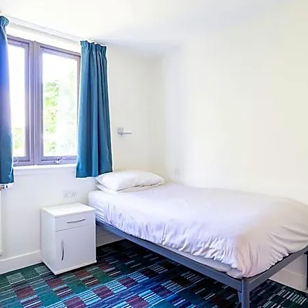 Hotell Summer At The Of 3*