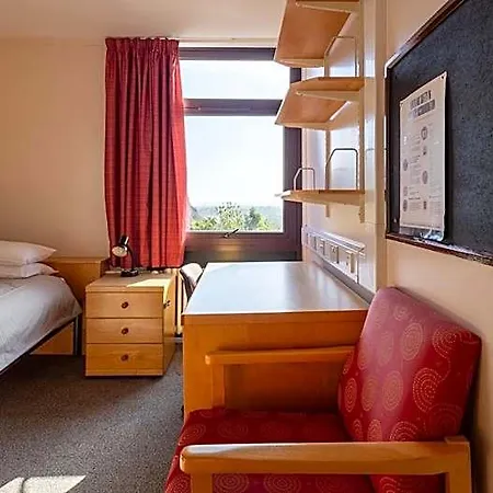 Summer At The Of Hotell 3*
