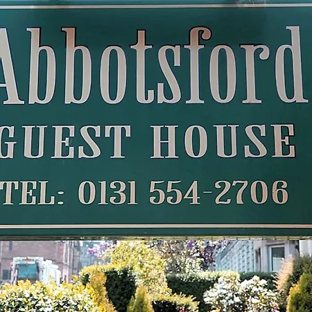 Abbotsford 3*