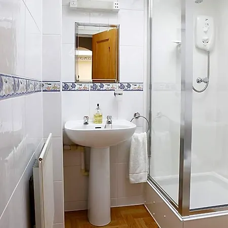 Abbotsford 3*