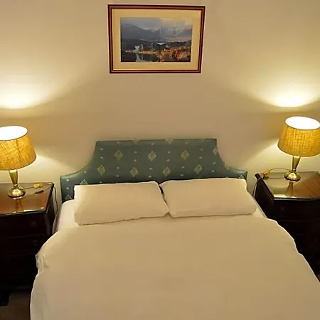 A-haven Townhouse 3*