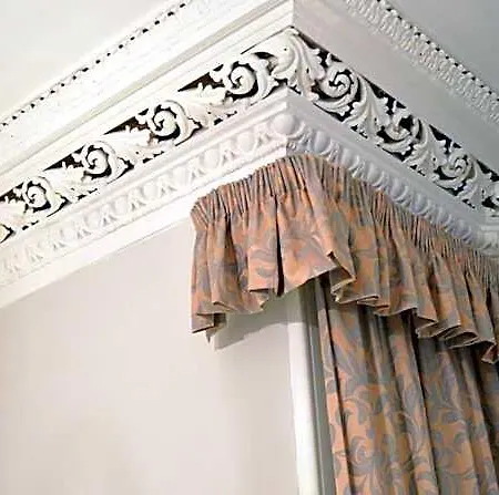 Guest house A-haven Townhouse 3*