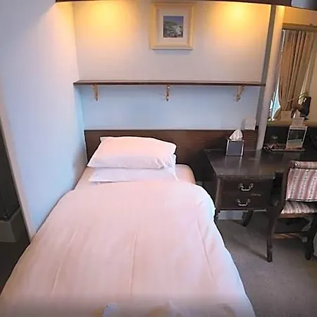 A-haven Townhouse 3*