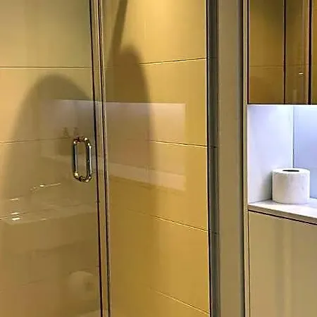 Hotel Stunning Park View Quartermile Close Proximity To Castle 2*