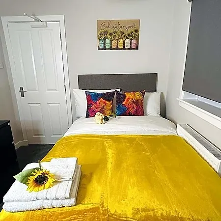 Hotel Hesed 4*