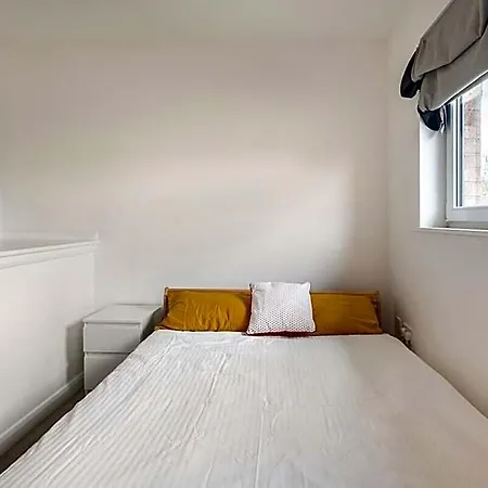 Superb Spacious Family Private Hotel Edinburgh