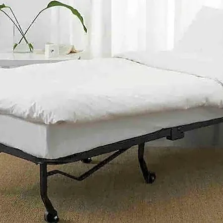 Superb Spacious Family Private Hotel