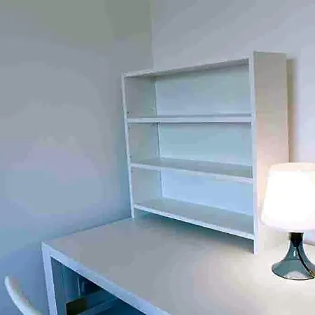Superb Spacious Family Private 4*