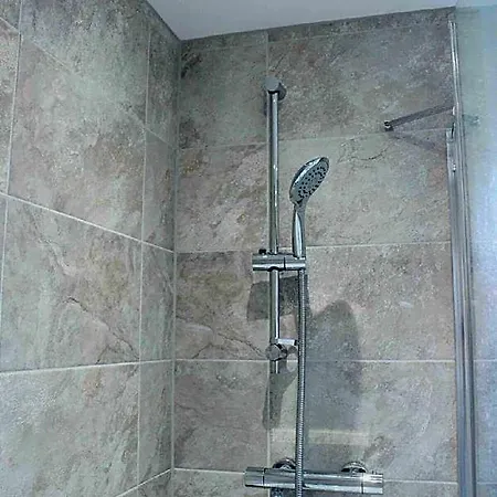 Superb Spacious Family Private Hotel