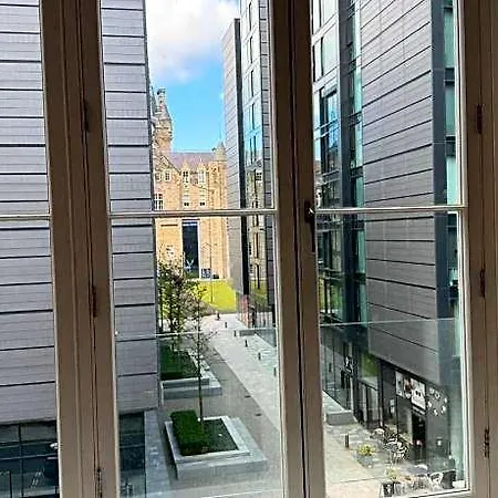 Quartermile