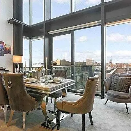 Quartermile 5*