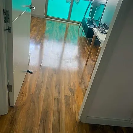 Ξενοδοχείο Wyndham Gem *