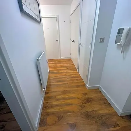 Ξενοδοχείο Wyndham Gem *