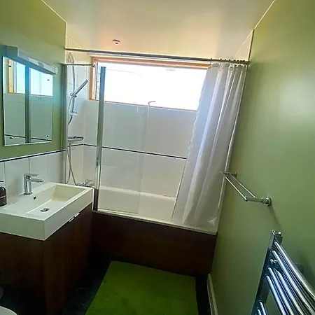 Wyndham Gem