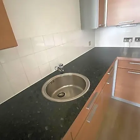 Ξενοδοχείο Wyndham Gem Εδιμβούργο