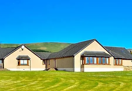 Peggyslea Farm Hotel
