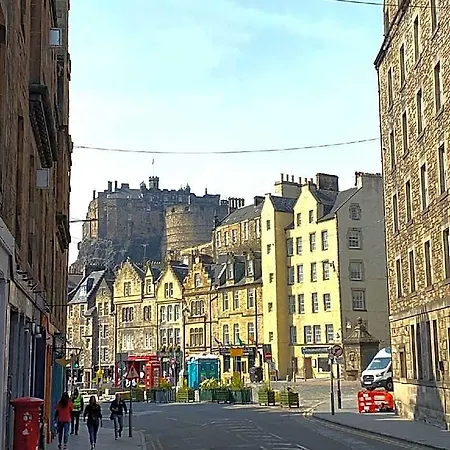 Greyfriars