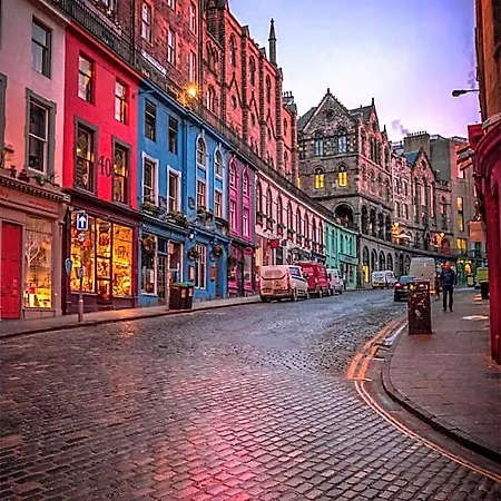 Greyfriars *