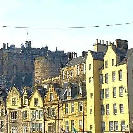 Greyfriars *
