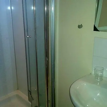 Gasthof Capital House 3*
