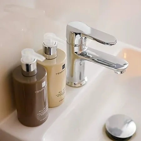 Hotel Borough High Street 3*