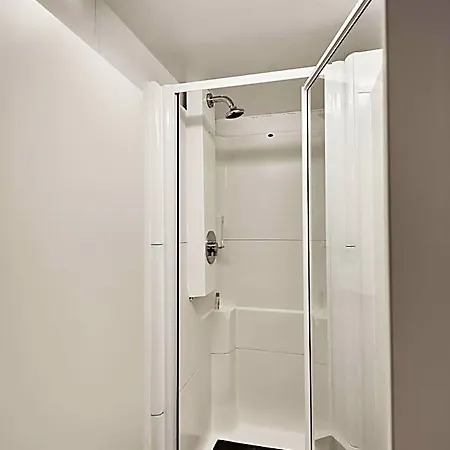 Hotel St Christopher's London Bridge - The