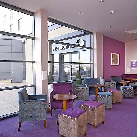 Premier Park Hotel 3*