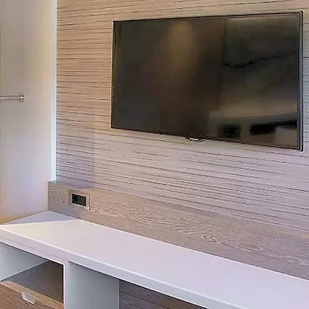 Hub By Premier 3* Edinburgh