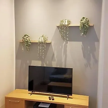 Cs Exclusive Of Princess Street West End Apartahotel