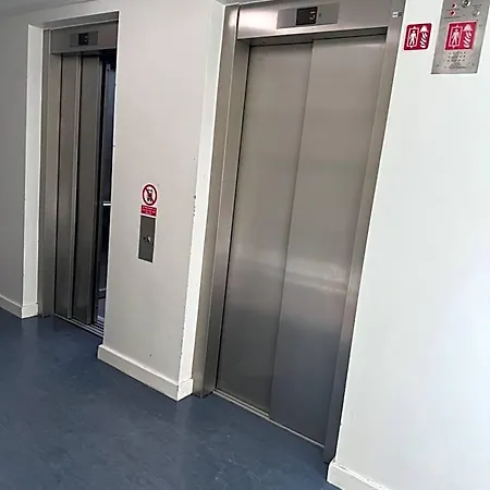 Wyndham Gem Ξενοδοχείο