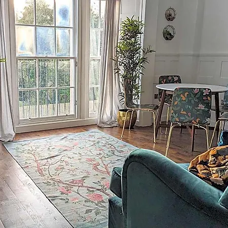 Slateford House 1770 Luxury By The House Of Danu Apart Otel