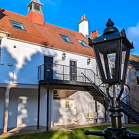Slateford House 1770 Luxury By The House Of Danu 4*