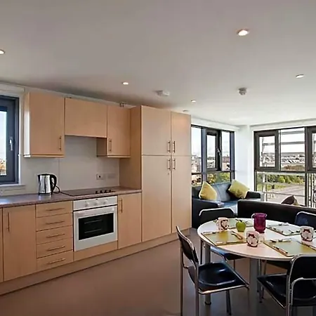College Edinburgh