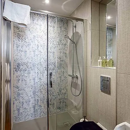 Hotel Bonnie - Smart Boutique - Haymarket