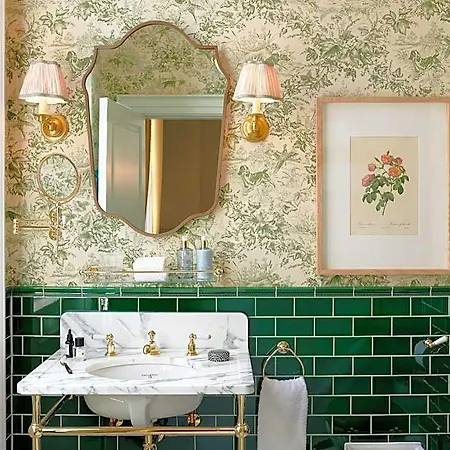 Gleneagles Townhouse Hotel Edinburgh