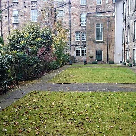 Hotel Royal Garden New Town