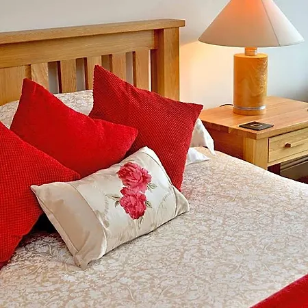 Hotel Peggyslea Farm 4*