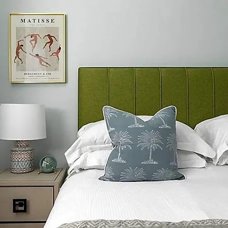The Broughton Townhouse Hotel 4*