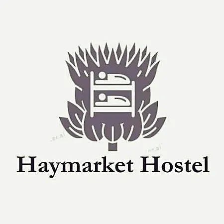 Haymarket Hostel *