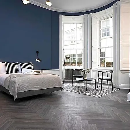 Apart Otel 29 Queen Street 4*