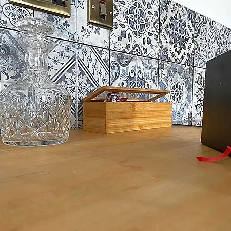 Queen Street Boutique Aparthotel 5*
